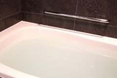 《事故や体調不良を起こさない入浴法》「山型」「谷型」の2種類あるヒートショック、それぞれの特徴と注意点は？