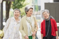 （写真／PIXTA）