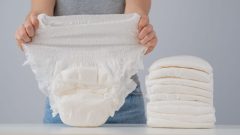 顕在化しない在宅介護でのおむつ悩みへは「治療優先でおむつ対策の制度が必要」「失禁の原因となる疾病にアプローチすることが大切」おむつに向き合って10年の識者が発信中