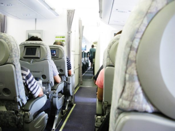 「介護は突然始まるのではなく予兆はある」帰省時にチェックしたい親と家のこと10の実例と対策【社会福祉士解説】