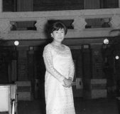 飯田美代子さん（95才）編集者からシニアインフルエンサーへ「和文化を伝え続ける」理由