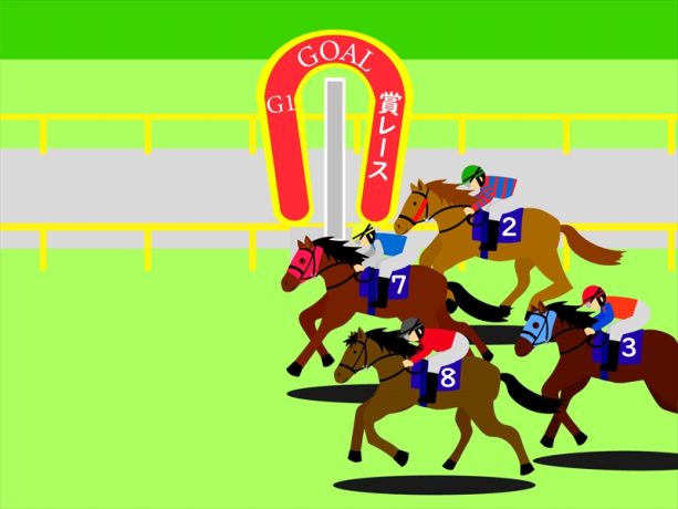 週刊脳トレ｜慌てず焦らず、すみずみまでしっかりチェック！「間違い探し」