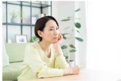 齢の親に、小さな違和感ありませんか？