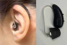 「集音器」と「補聴器」は何が違う？目的・機能・選び方を専門家が解説