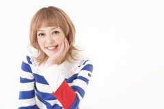 松嶋尚美さん　80代の母との同居で変わった、家族の日常