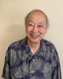 生物学者・池田清彦さんが綴る＜適当に老いて自然に死ぬ流儀＞　「老害圧力」「終活」は受け流して自由に楽しく生きるべき