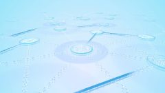 「老後の医療・介護テクノロジーへの期待」に関する調査結果