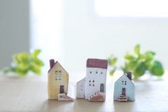 シニア世代の「今後の住まい」に関するアンケート調査（Ph／イメージマート）