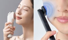 シニア世代におすすめ《最旬・導入美顔器》選び方やトレンドは？【家電のプロが解説】