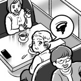 認知症・転倒リスクを高める“難聴”を放置しない！健康寿命を延ばす補聴器の選び方と最新機能【専門家解説】