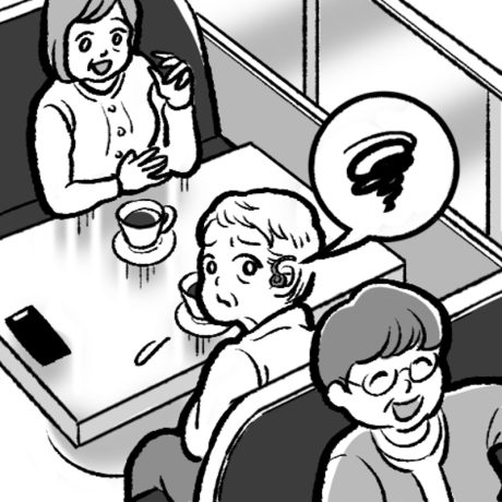 認知症・転倒リスクを高める“難聴”を放置しない！健康寿命を延ばす補聴器の選び方と最新機能【専門家解説】