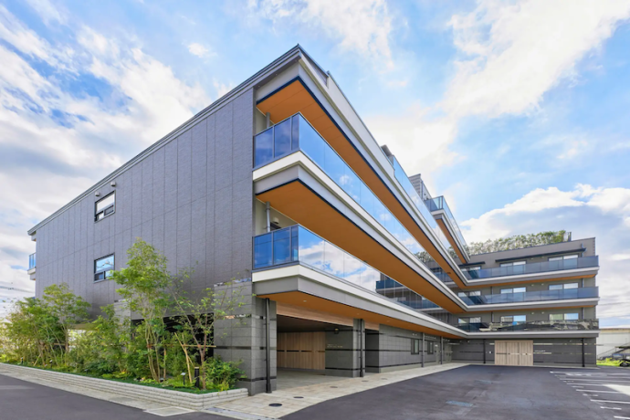 望む暮らしを支える介護付有料老人ホームが開設【埼玉県・春日部市】