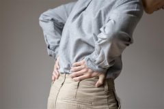 （写真／PIXTA）