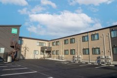 手厚いケアを受けながら自分らしく暮らせるホスピス型住宅『ReHOPE 小山』が開設【栃木県・小山市】