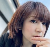 《母親の介護を告白》鈴木蘭々さんが、母親と衝突して痛感した言葉選びの大切さ　支えになっている教え「親とぶつかった記憶ですら懐かしいものになる」