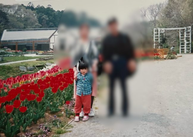 ケアラーの悲しき性？母の施設入居後、祖父母の心配も…「病院嫌いのじいちゃん」老々介護の困った問題に社会福祉士がアドバイス