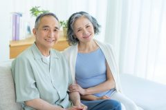 81歳おじいちゃん医師が伝授「幸福な老後を迎える」8つの極意と「健康診断で見逃してはいけない」4つの重要項目