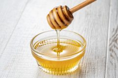 薬に頼らず生活習慣病に立ち向かう！日本初「薬やめる科」医師が語る、糖尿病・脂質異常症の減薬と断薬の目安