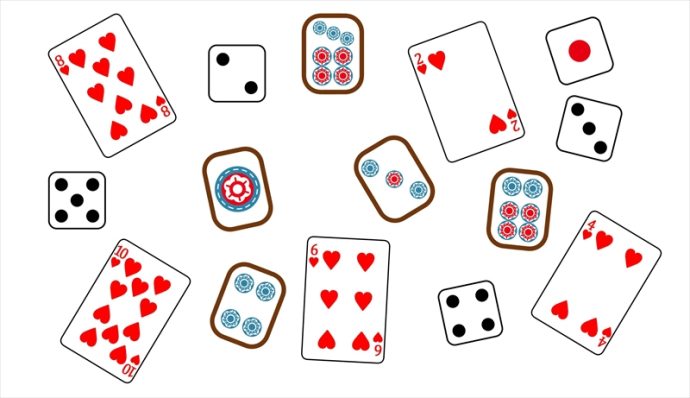 週刊脳トレ｜指定されたグループの数字だけを足して！「仲間集め計算」