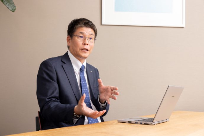 フランスベッド、日本初の介護用ベッドのレンタル事業を始めた理由と歴史「12年目に逆境からの挑戦【想いよ届け！～挑戦者たちの声～Vol.6前編】