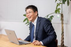 「お客様の笑顔に救われた」フランスベッド、レンタル事業の拡大を支えたのは地道な訪問活動だった【想いよ届け！～挑戦者たちの声～Vol.6中編】