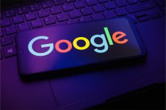 「Googleアカウント」を活用した“脳ビルディング”の方法とは（Ph／NurPhoto via AFP）