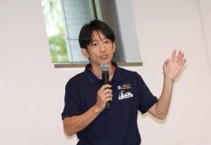 快適な介護に適したマットレスの選び方は？福祉用具の専門家が解説「体に合ったものを使えば本人も介助者もラクになる」