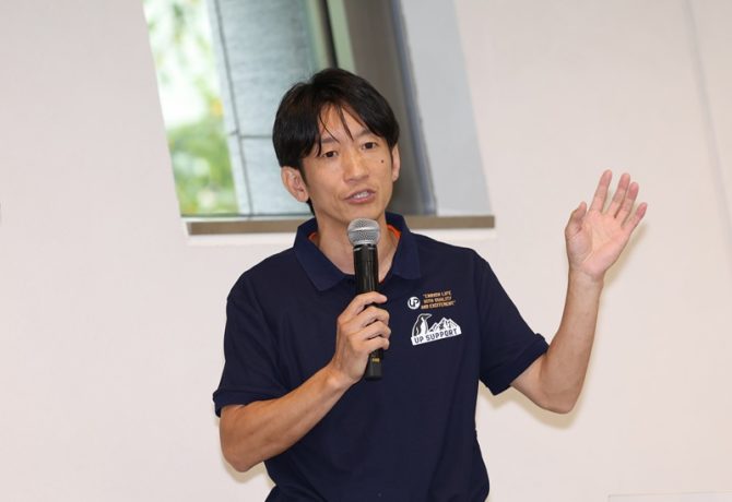 快適な介護に適したマットレスの選び方は？福祉用具の専門家が解説「体に合ったものを使えば本人も介助者もラクになる」