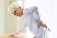 あああ（写真／イメージマート）