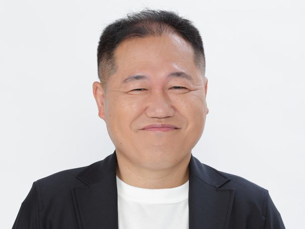 《東京から故郷の広島へ》R-1王者・三浦マイルドさん「ネタは書けないが故郷に戻った選択に後悔はない」