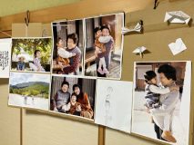 旅立つまでの1か月、母が横たわるベッドはまるで華やかな「晴れ舞台」だった――「あと1週間」の見立てを超えて懸命に生きた母をコラムニストが振り返る「147日目に死んだ母――がん告知から自宅で看取るまでの幸せな日々」