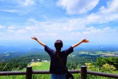 《YouTube登録者数75万人超》僧侶・大愚元勝さんが明かす、不安や恐怖から解放されるには“見える化”が有効「1日1回の瞑想で自分の理性を取り戻すことにつながる」