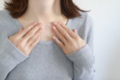 YouTube登録者数75万人超の僧侶が説く、卑屈な人生を送らないために大切なこと「羨みではなく、憧れを持ちなさい」と考える理由