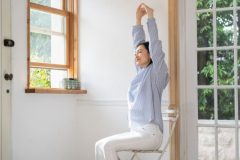 《YouTube登録者数75万人超の僧侶が解説》負の感情から解放されるための「瞑想」の4つステップ