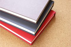 世界的なベストセラー作家が指南する「必要不可欠な幻想」と「不必要な幻想」の違いとは