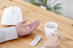 日本初「薬やめる科」外来の断薬専門医が教える降圧剤のやめ方・減らし方