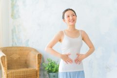 その腸活、逆効果かも？腸年齢を老化させないために知っておきたい「やってはいけない腸活習慣」【専門家解説】