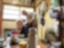 病院嫌いのじいちゃんの要介護認定はどうなる？孫が感じた「老々介護の現実」