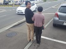 「お母さんをひとりにするのはかわいそう」遠距離介護を選んだら周囲から厳しい声･･･それでも13年以上母が元気で自宅で暮らせる理由