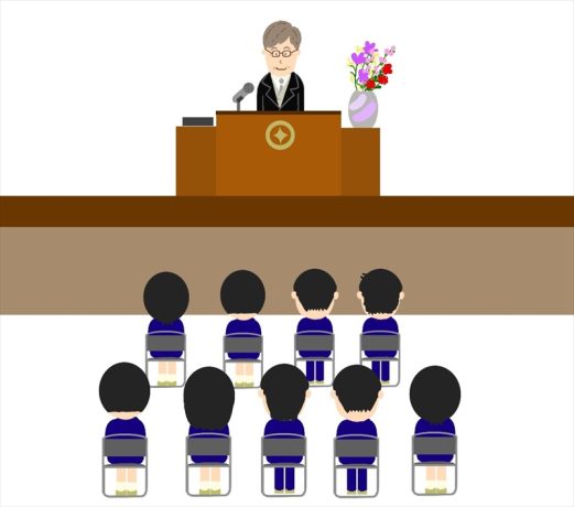 週刊脳トレ｜注意力を発揮して2つの絵の相違点を見つけ出そう「間違い探し」