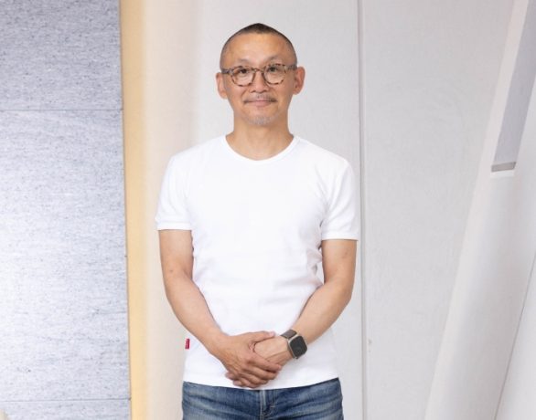 「棺桶まで歩いて入りましょう」在宅緩和ケア医・萬田緑平さんが説く“死ぬ直前まで歩く”ことの重要性と歩き方とは？