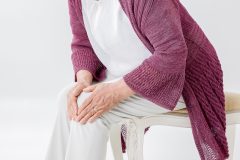 血糖値対策は「ベジファースト」、フレイル対策は「たんぱく質」を。目的で変わる「食べる順番」の考え方