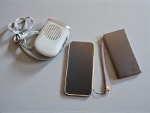 リチウムイオン電池による火災に要注意！正しい処分方法や選び方・事故を防ぐ心得3か条「持ち運べる火種になるリスクも」