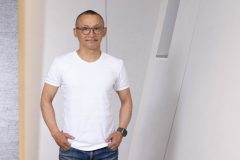 在宅緩和ケア医・萬田緑平さん「最期を家で迎えたい」本人の希望を拒むのは家族「希望を受け入れられる家族は1割に満たない」