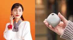 今注目の《充電式カイロ》SDGsでポカポカ！選び方やメリット・デメリットを家電の達人が指南