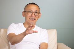 2000人以上看取ってきた在宅緩和ケア医・萬田緑平さんが語る「自宅で幸せな最期を迎えるために」まずやっておくべきこと