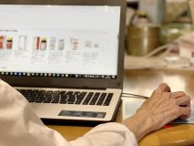60代以上の94.5%が「ネットショッピング経験あり」求めているのは「安さ」と「配送の速さ」＜アンケート調査＞