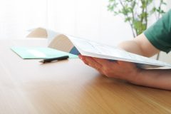 「特定施設入居者生活介護」を専門家が詳しく解説（Ph／イメージマート）