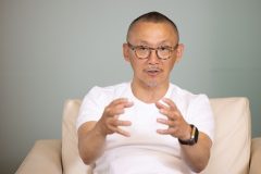 「自宅で穏やかに旅立ちたい」本人の希望を叶えるために…家族がやってはいけないこととは？【在宅緩和ケア医・萬田緑平さん解説】