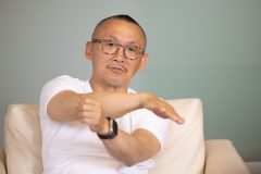 2000人以上を看取ってきた在宅緩和ケア医・萬田緑平さんが断言「ひとり暮らしでも最期まで自宅で過ごすことは可能。むしろ家族の反対がないので…」